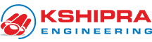 Kshipra Engineering